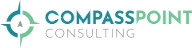 CompassPoint Consulting